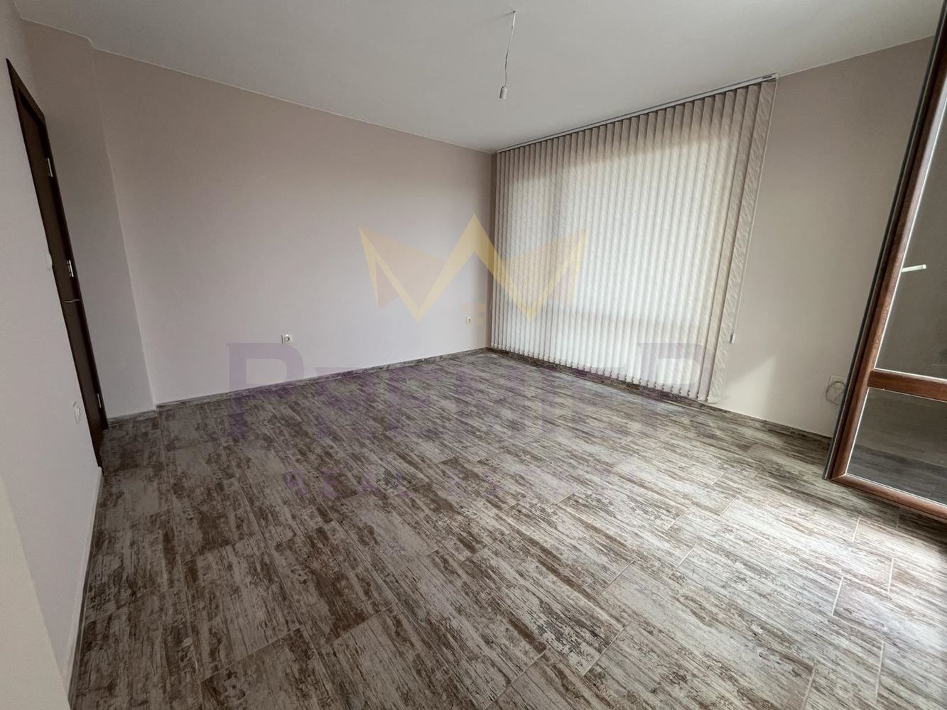 Дава под Наем 3-СТАЕН | Imot.bg — изображение 6