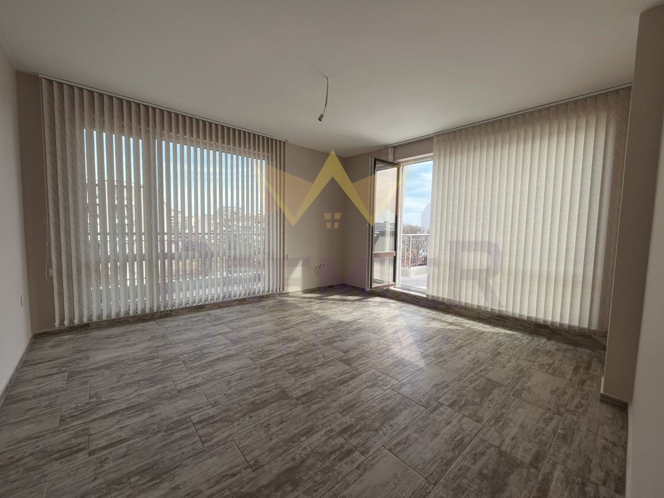 Дава под Наем 3-СТАЕН | Imot.bg — изображение 4