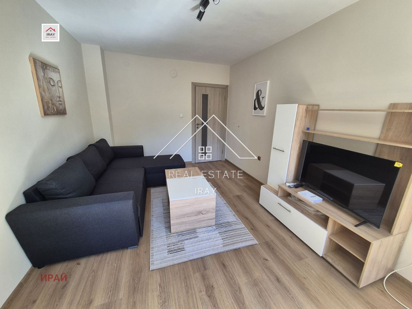 ���� ��� ���� 3-����� | Imot.bg � ����������� 4