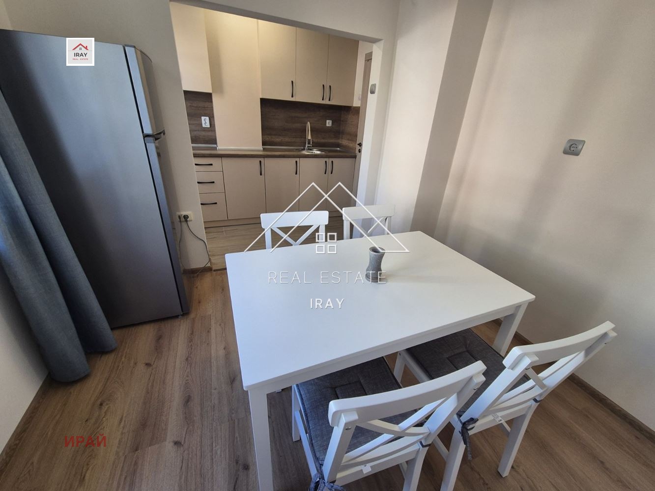 ���� ��� ���� 3-����� | Imot.bg � ����������� 8