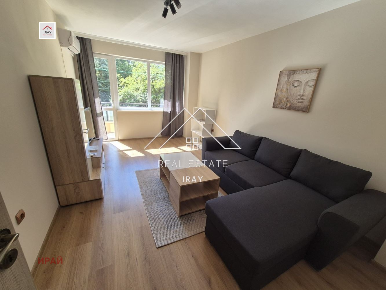 ���� ��� ���� 3-����� | Imot.bg � ����������� 1