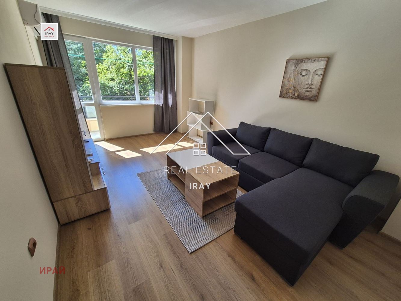 ���� ��� ���� 3-����� | Imot.bg � ����������� 2