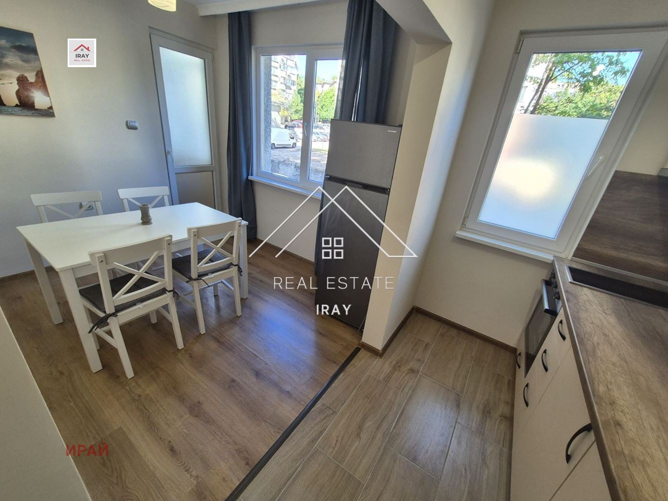 ���� ��� ���� 3-����� | Imot.bg � ����������� 10