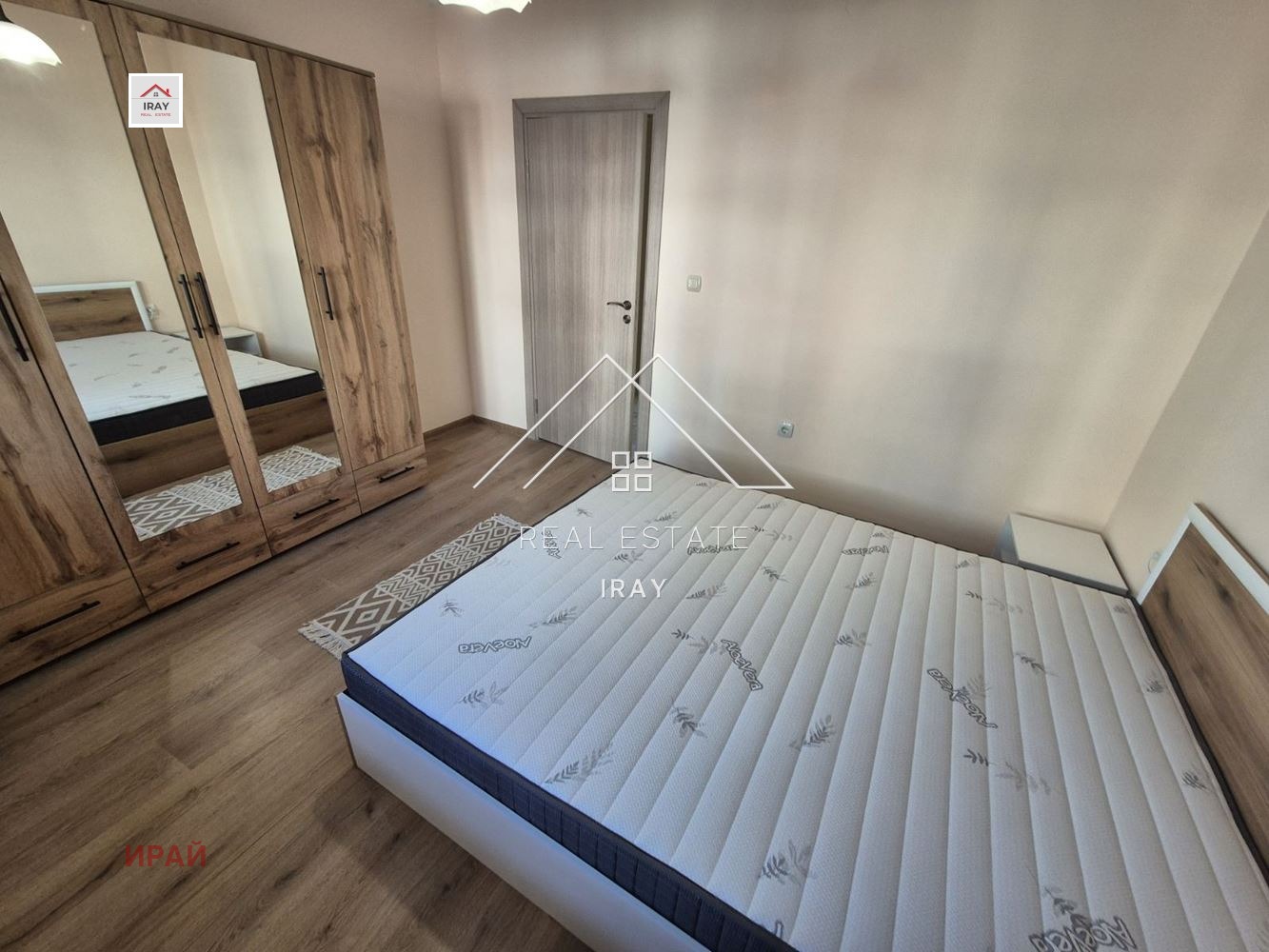 ���� ��� ���� 3-����� | Imot.bg � ����������� 14