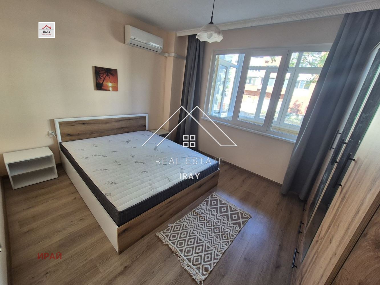 ���� ��� ���� 3-����� | Imot.bg � ����������� 13