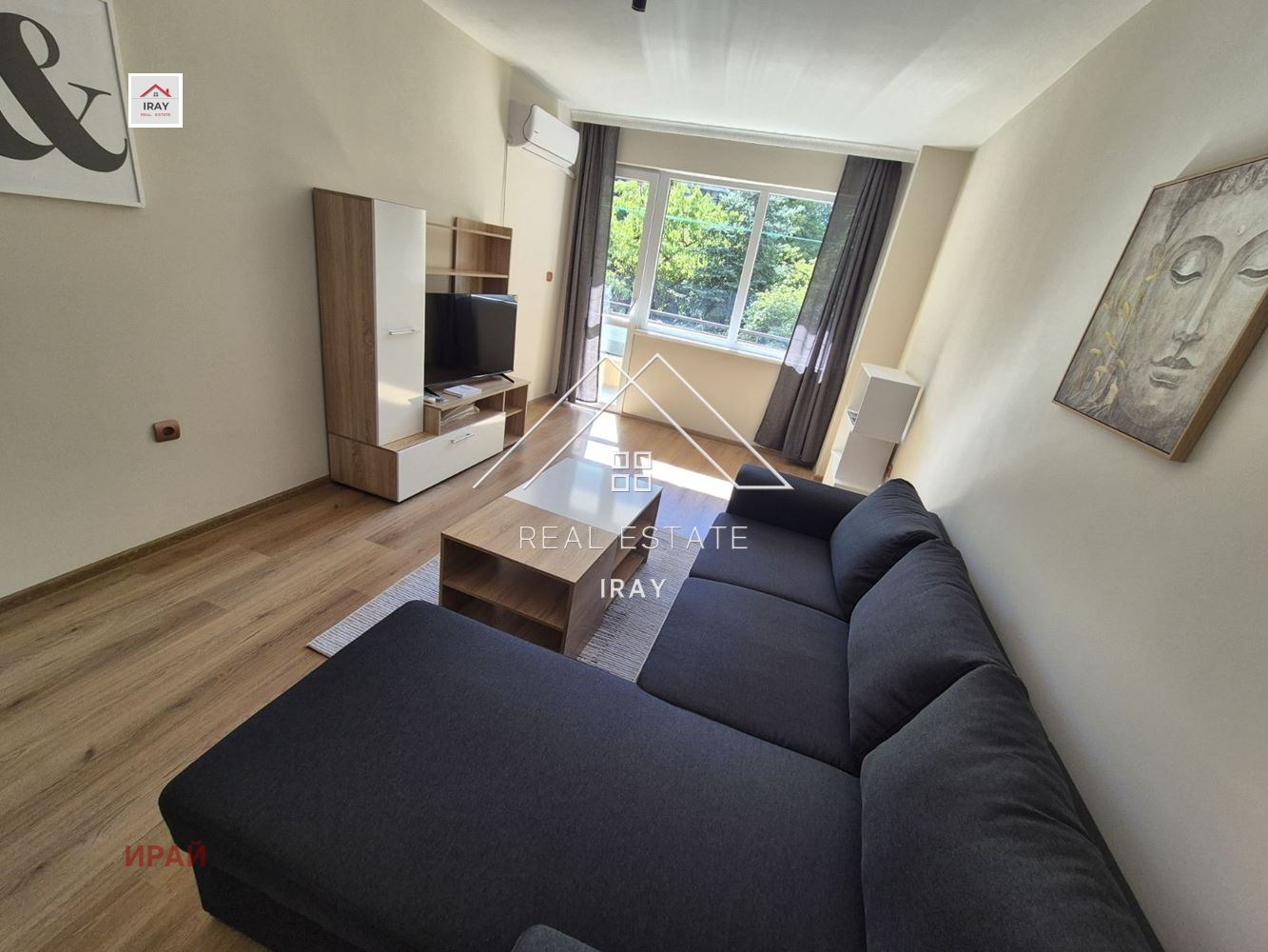 ���� ��� ���� 3-����� | Imot.bg � ����������� 5