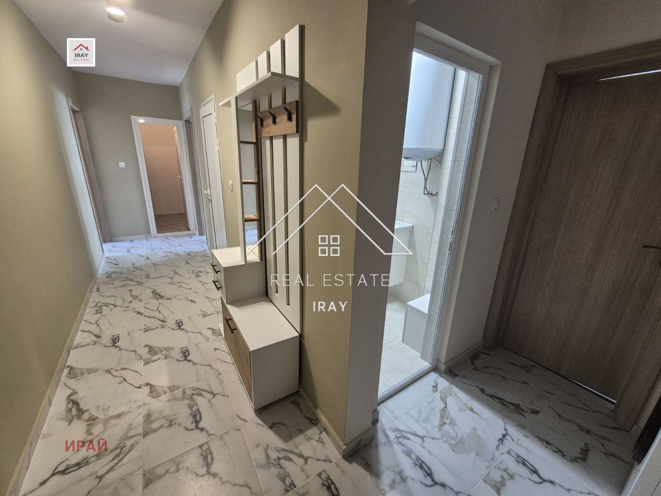 ���� ��� ���� 3-����� | Imot.bg � ����������� 16