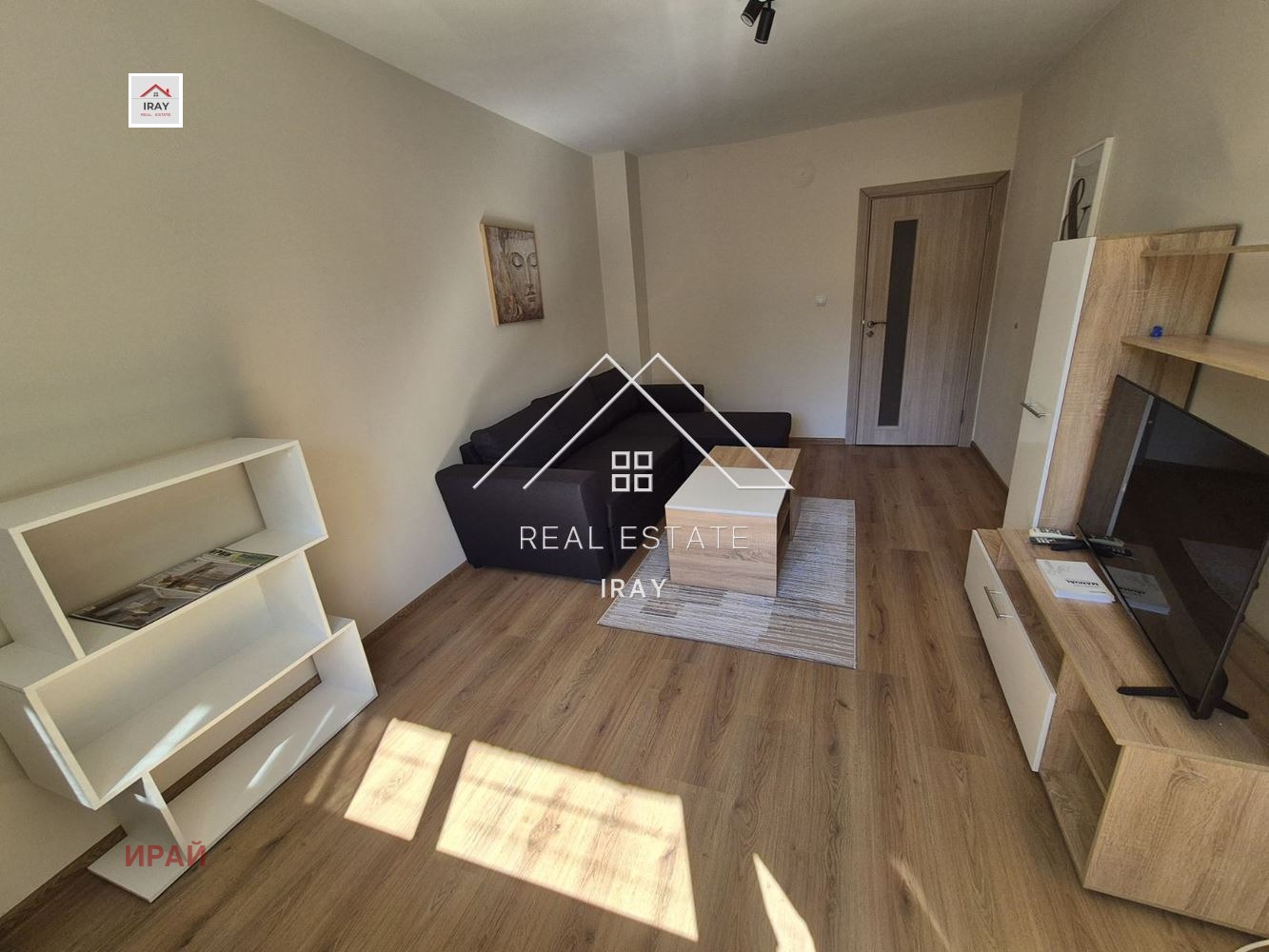 ���� ��� ���� 3-����� | Imot.bg � ����������� 3