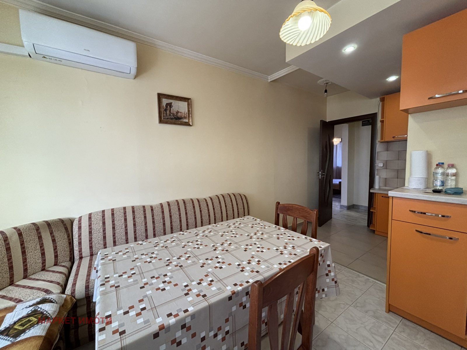 ���� ��� ���� 3-����� | Imot.bg � ����������� 2