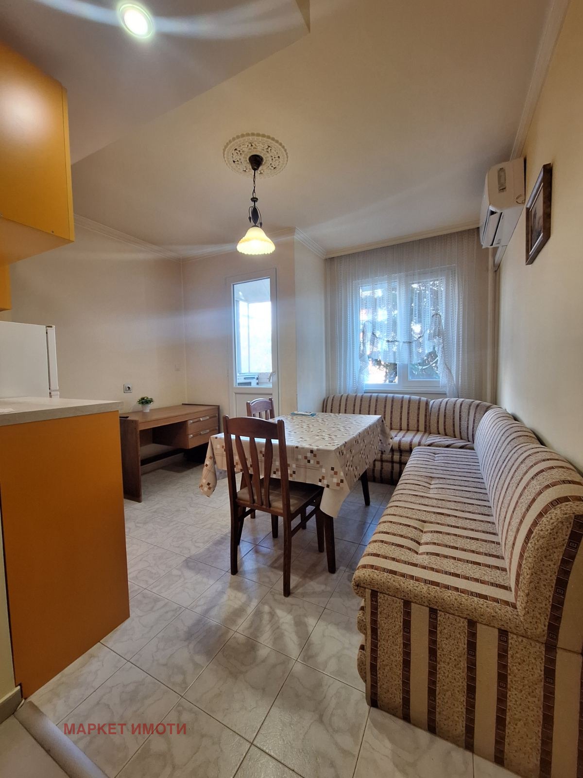 ���� ��� ���� 3-����� | Imot.bg � ����������� 4