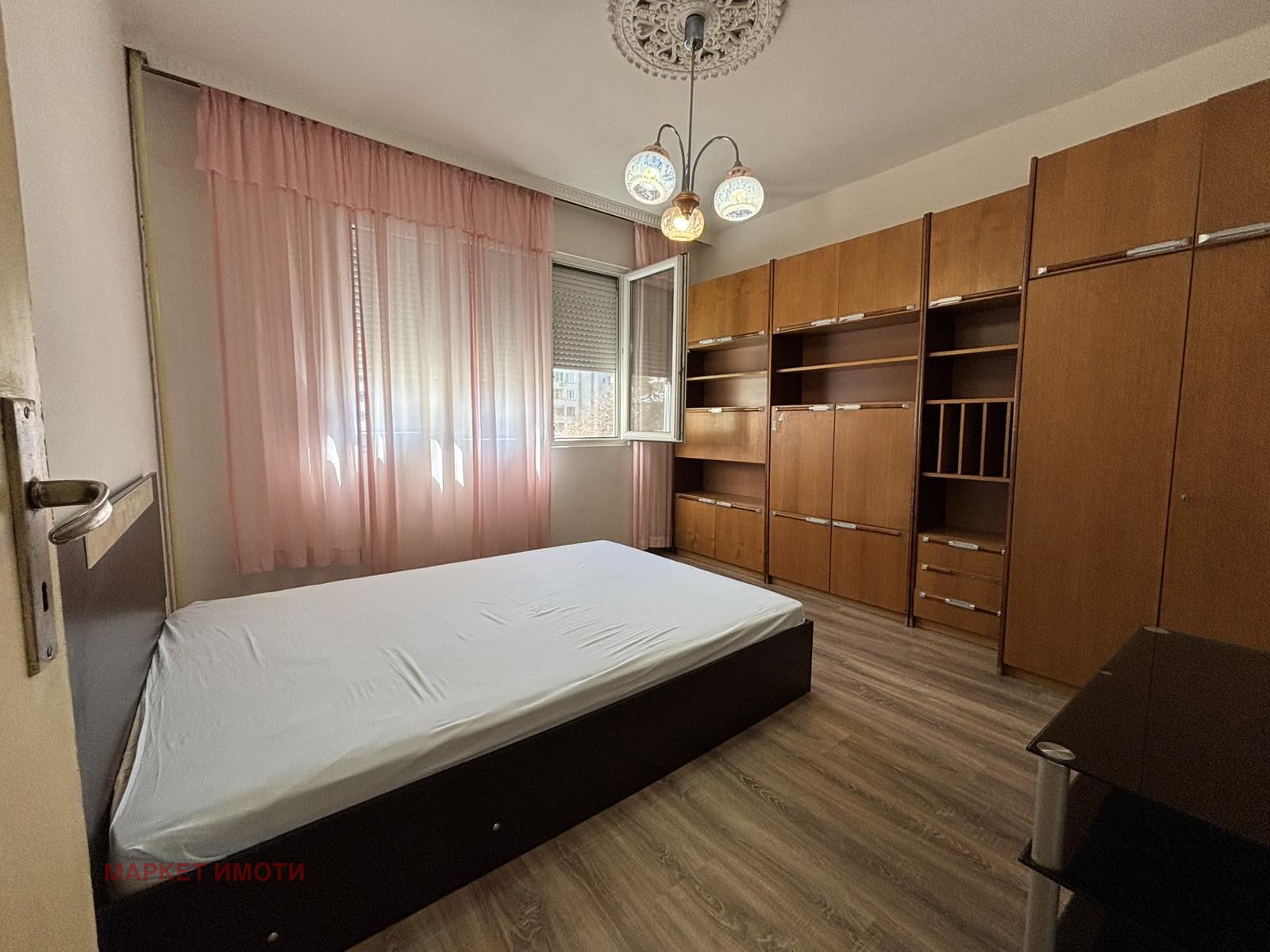 ���� ��� ���� 3-����� | Imot.bg � ����������� 6