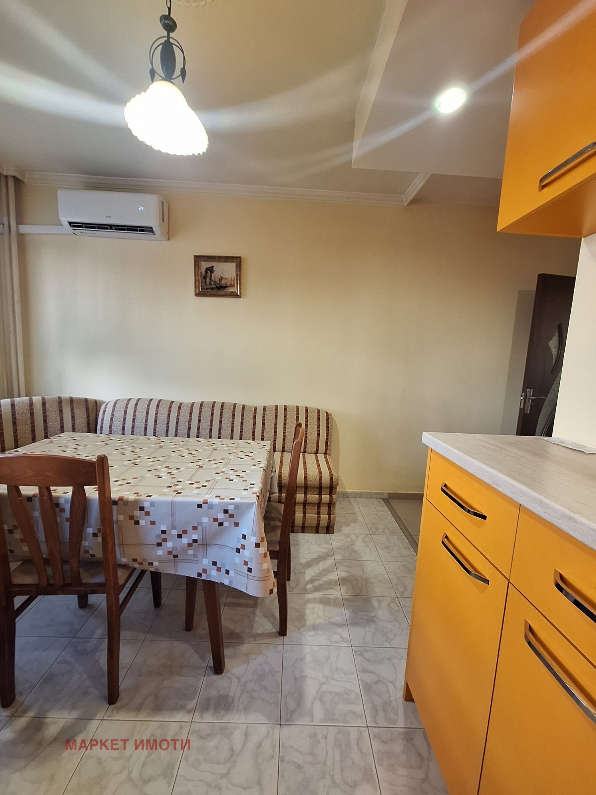 ���� ��� ���� 3-����� | Imot.bg � ����������� 6