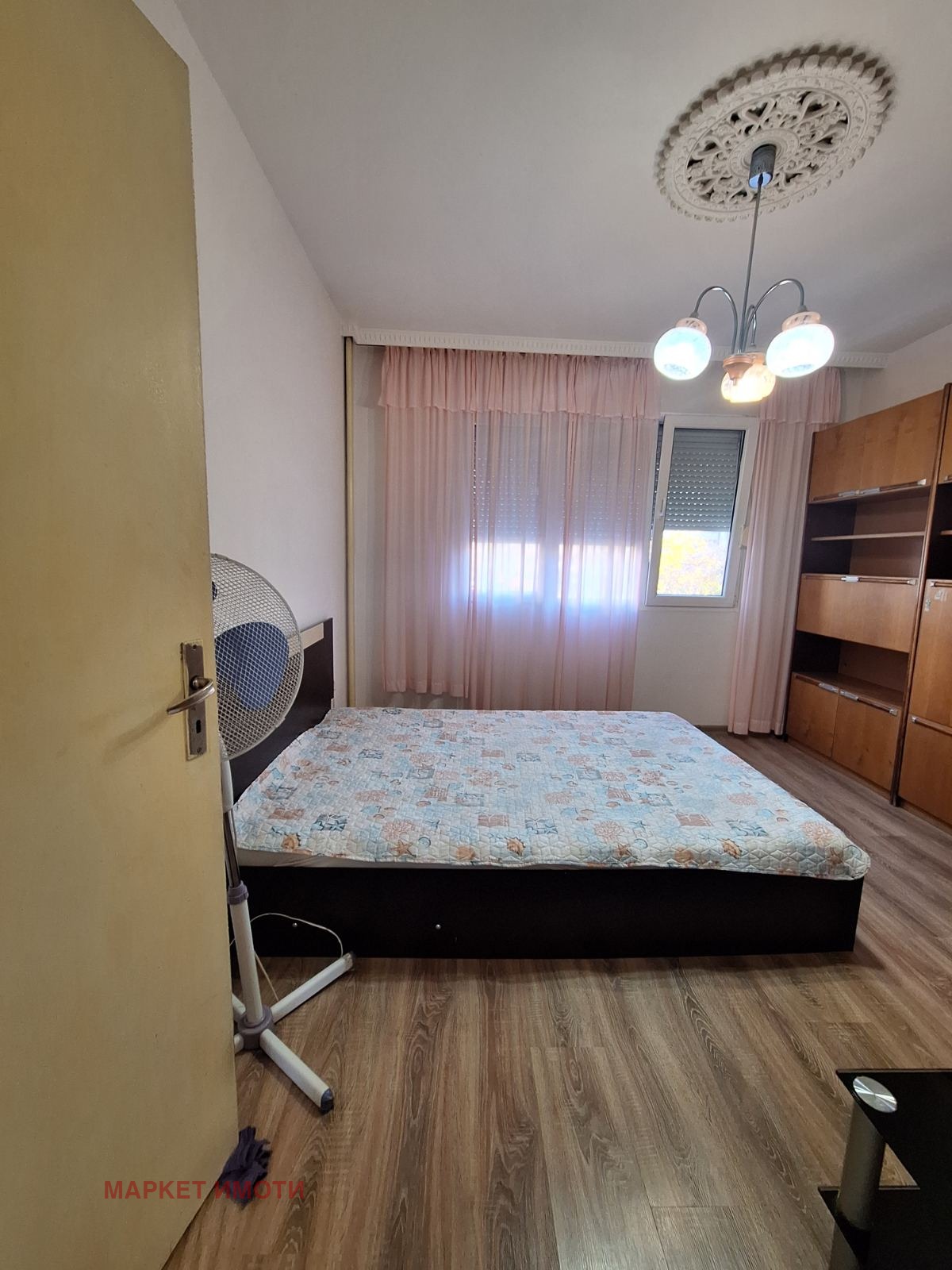 ���� ��� ���� 3-����� | Imot.bg � ����������� 12