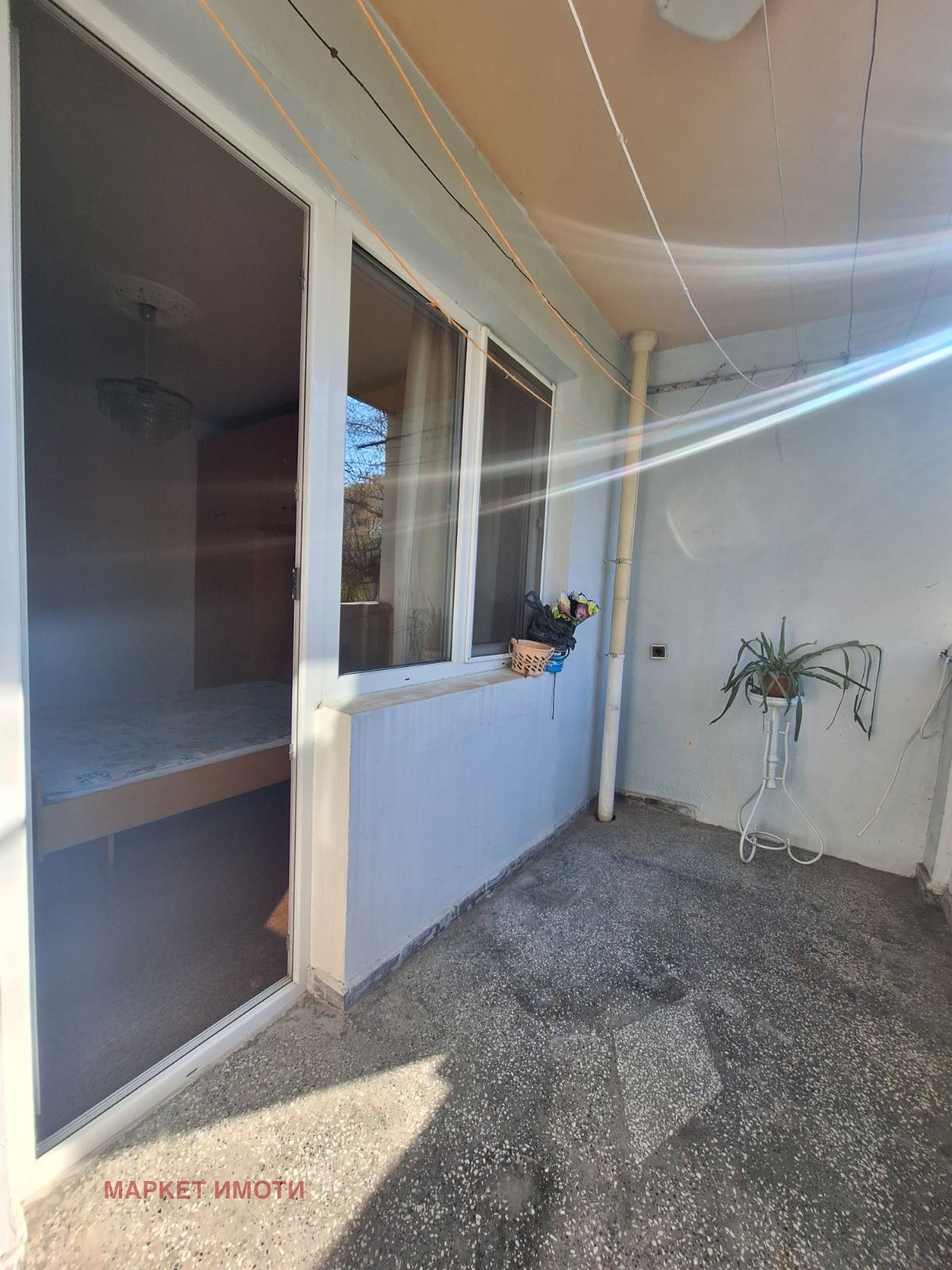 ���� ��� ���� 3-����� | Imot.bg � ����������� 11