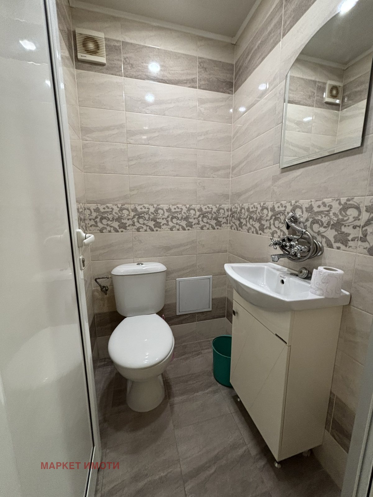 ���� ��� ���� 3-����� | Imot.bg � ����������� 3