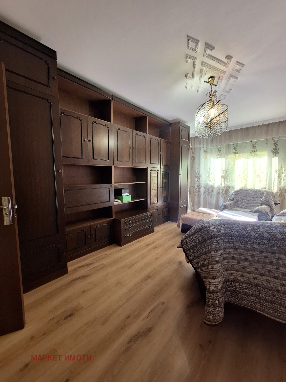 ���� ��� ���� 3-����� | Imot.bg � ����������� 13