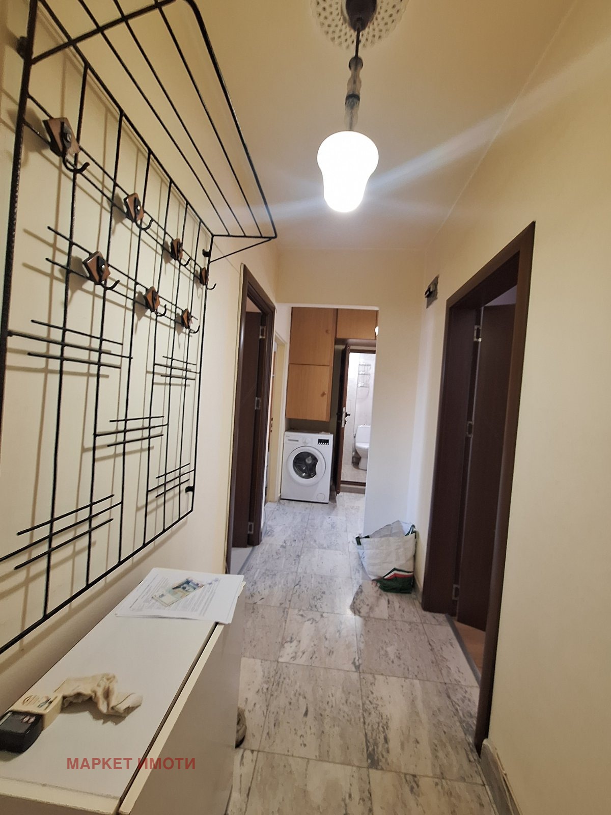 ���� ��� ���� 3-����� | Imot.bg � ����������� 1