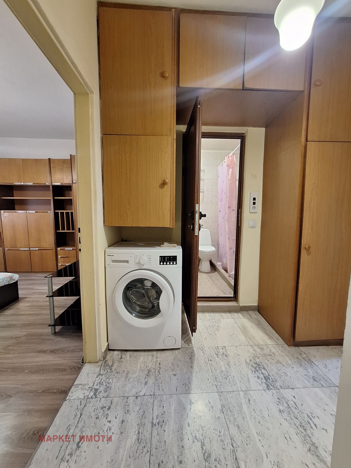 ���� ��� ���� 3-����� | Imot.bg � ����������� 14