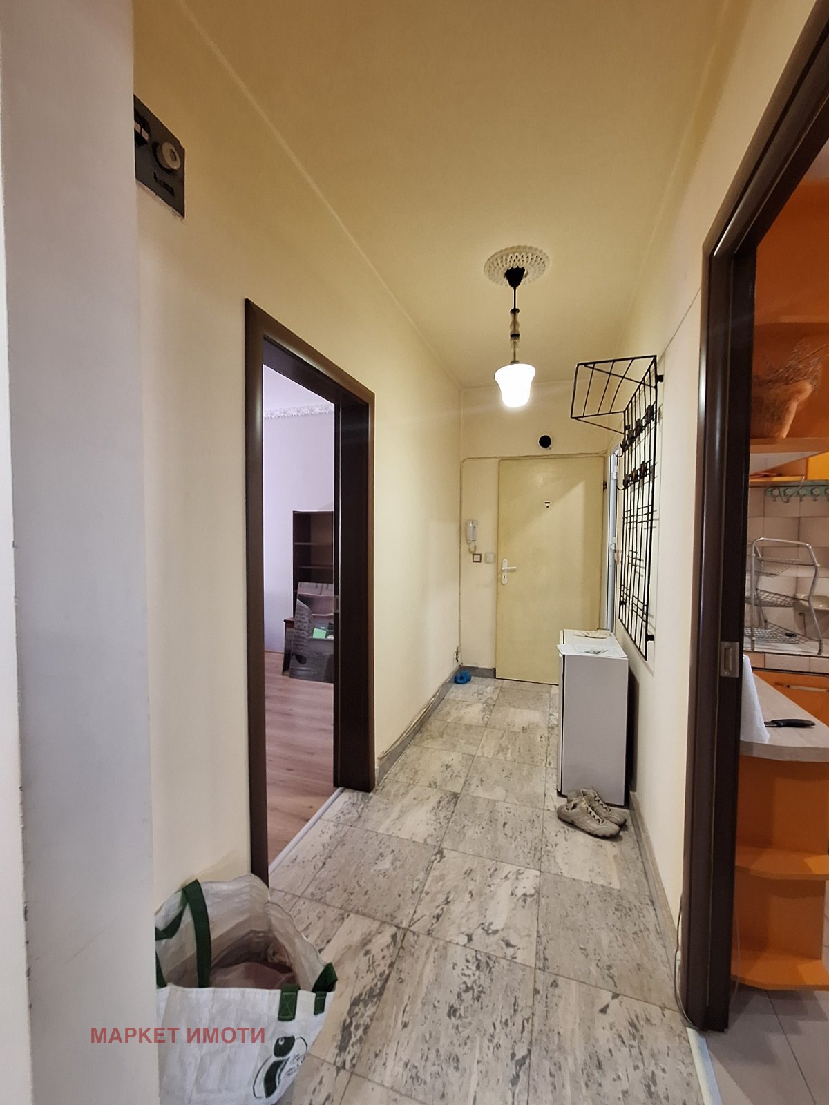 ���� ��� ���� 3-����� | Imot.bg � ����������� 2