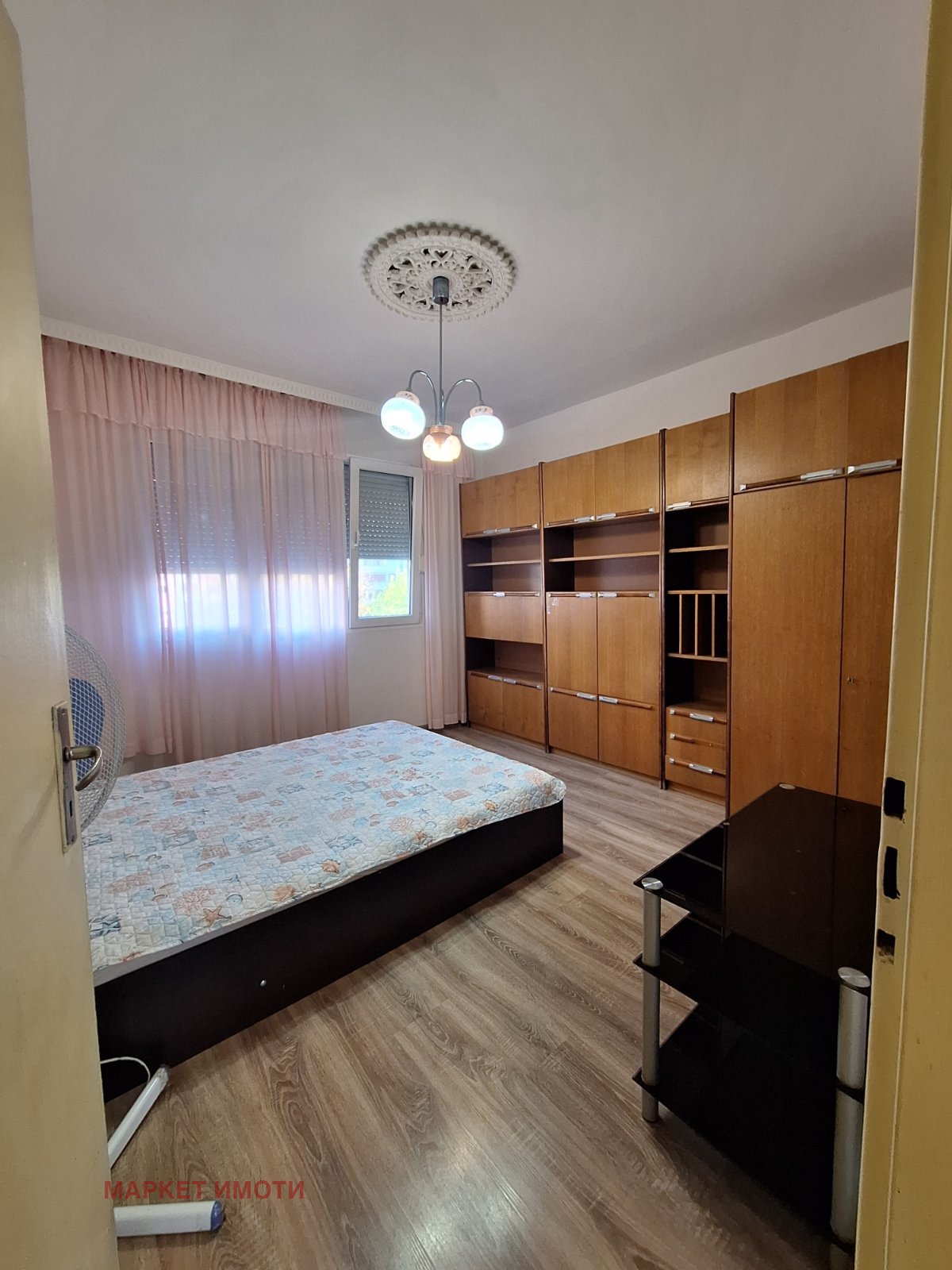 ���� ��� ���� 3-����� | Imot.bg � ����������� 9