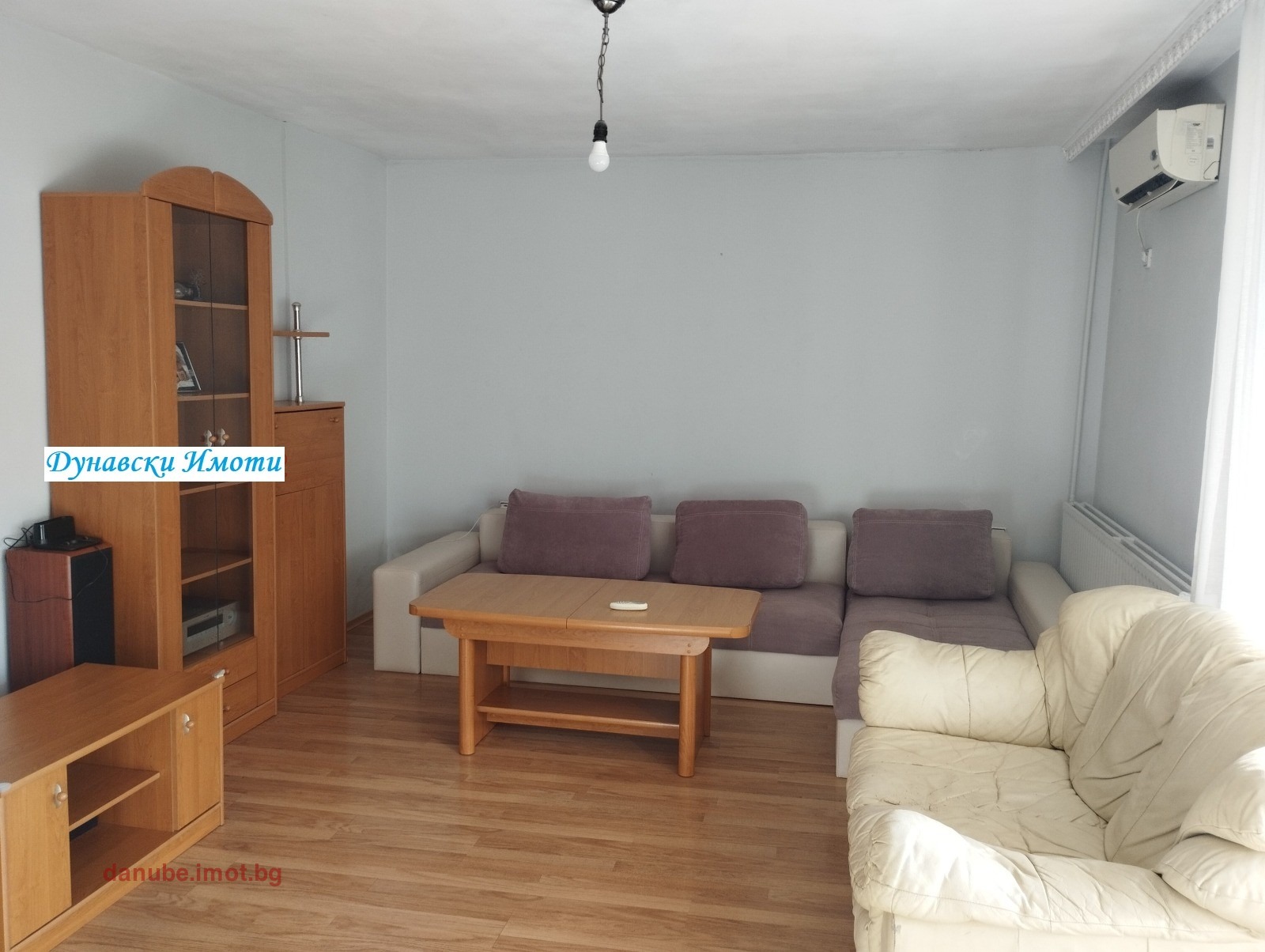 ���� ��� ���� 3-����� | Imot.bg � ����������� 1