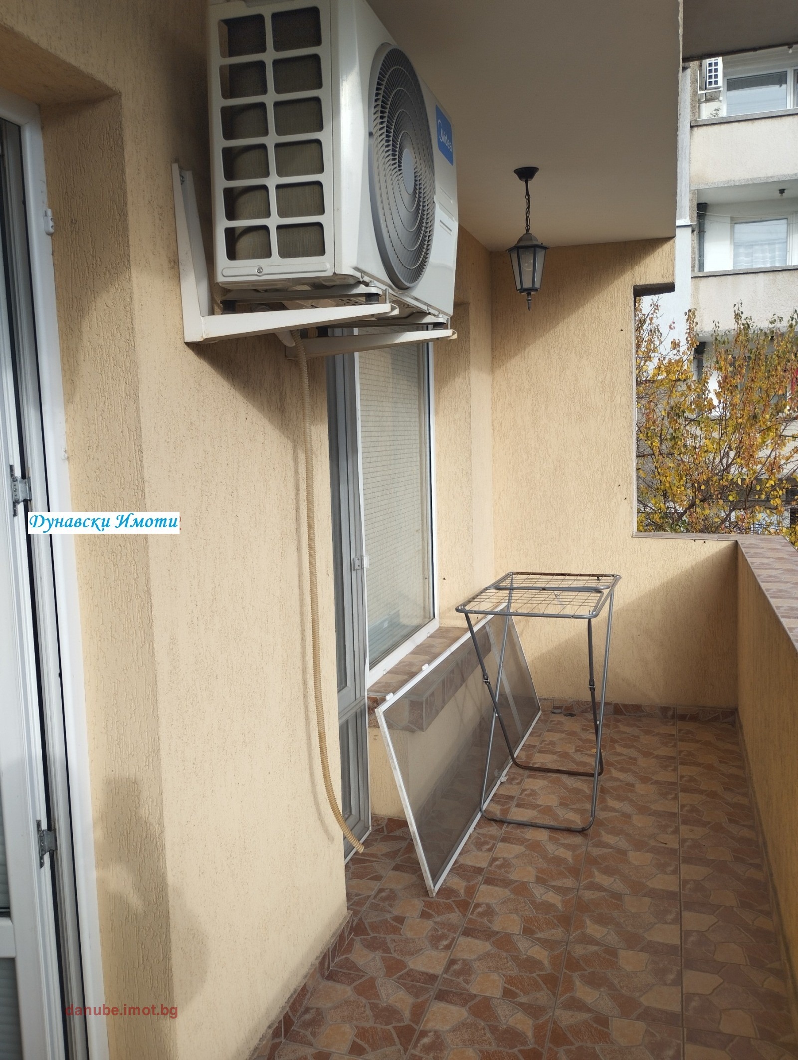 ���� ��� ���� 3-����� | Imot.bg � ����������� 8