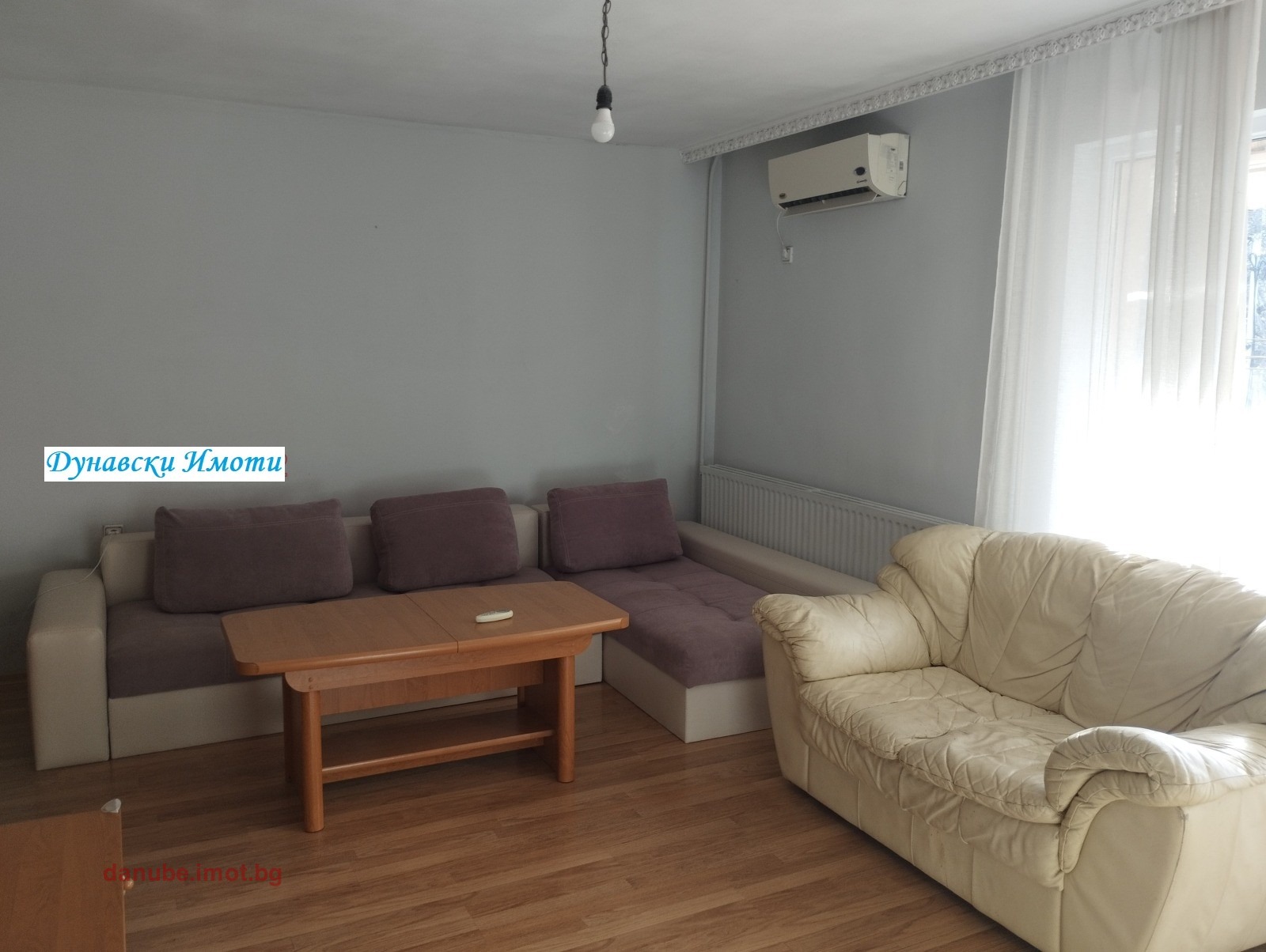 ���� ��� ���� 3-����� | Imot.bg � ����������� 2