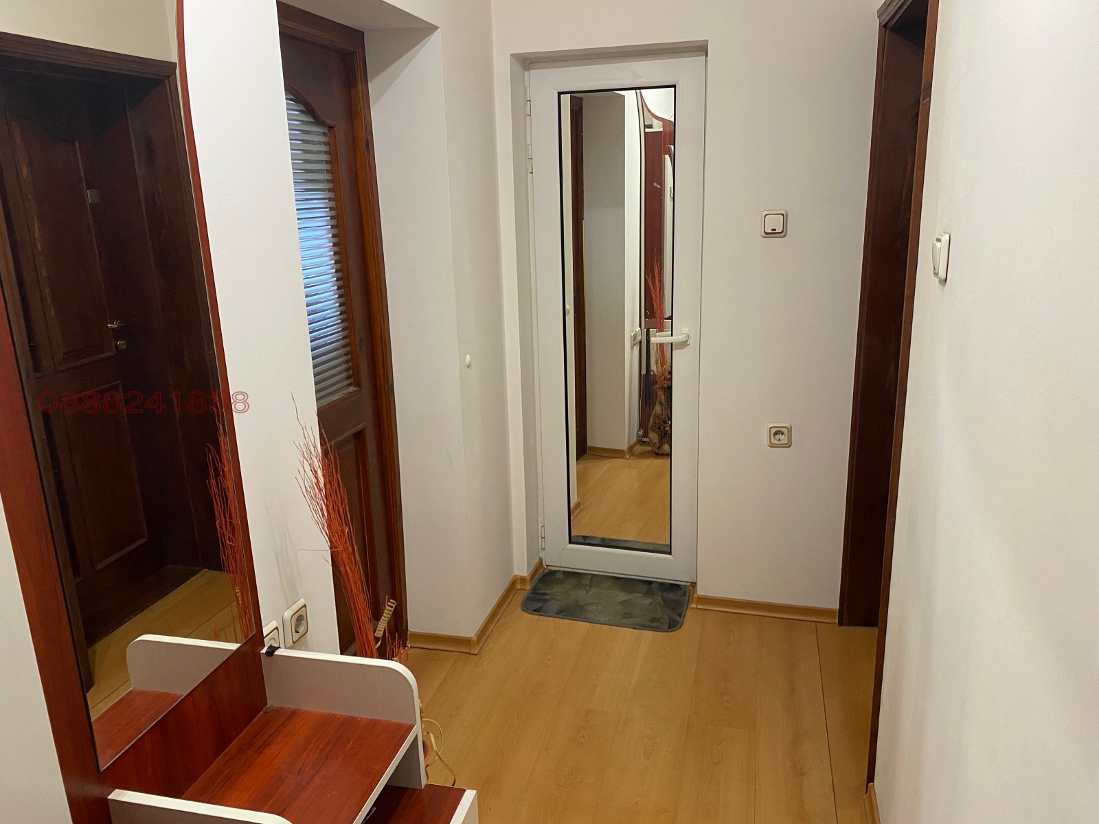 ���� ��� ���� 3-����� | Imot.bg � ����������� 10