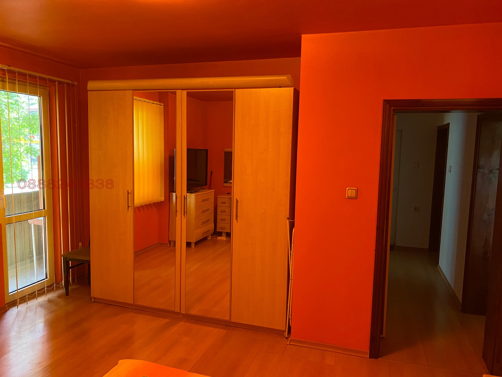 ���� ��� ���� 3-����� | Imot.bg � ����������� 13