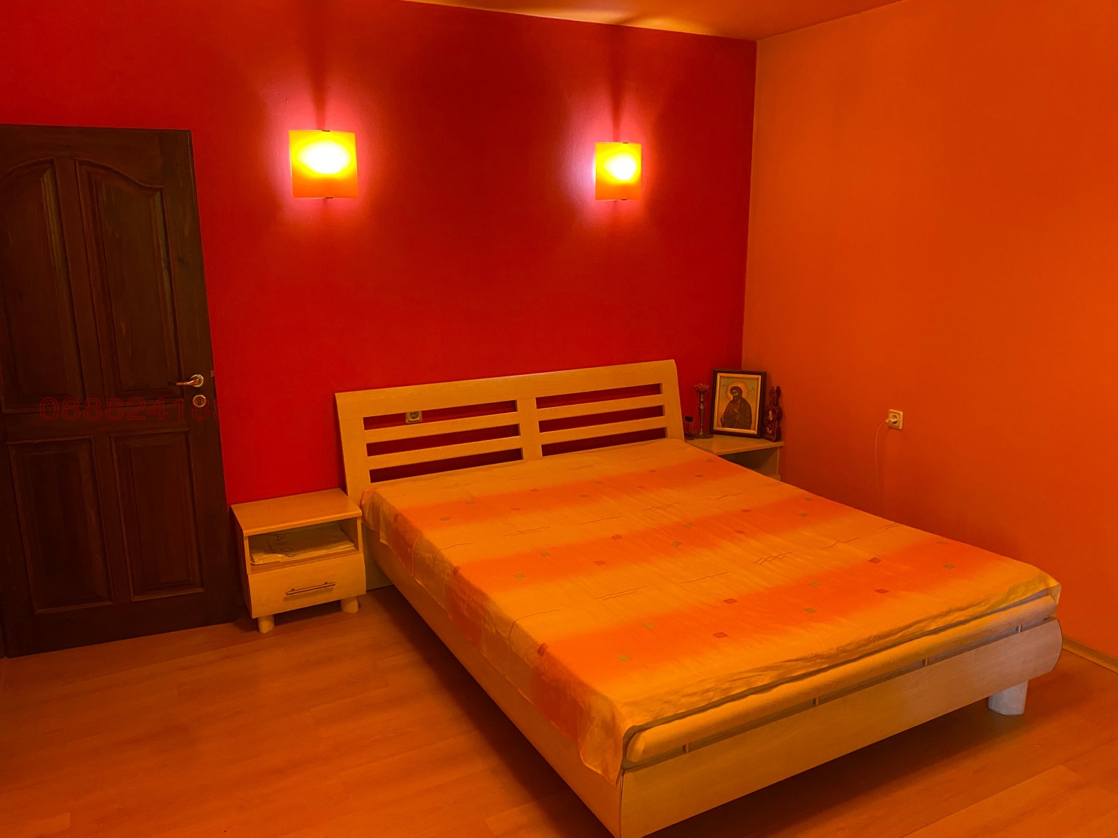 ���� ��� ���� 3-����� | Imot.bg � ����������� 14