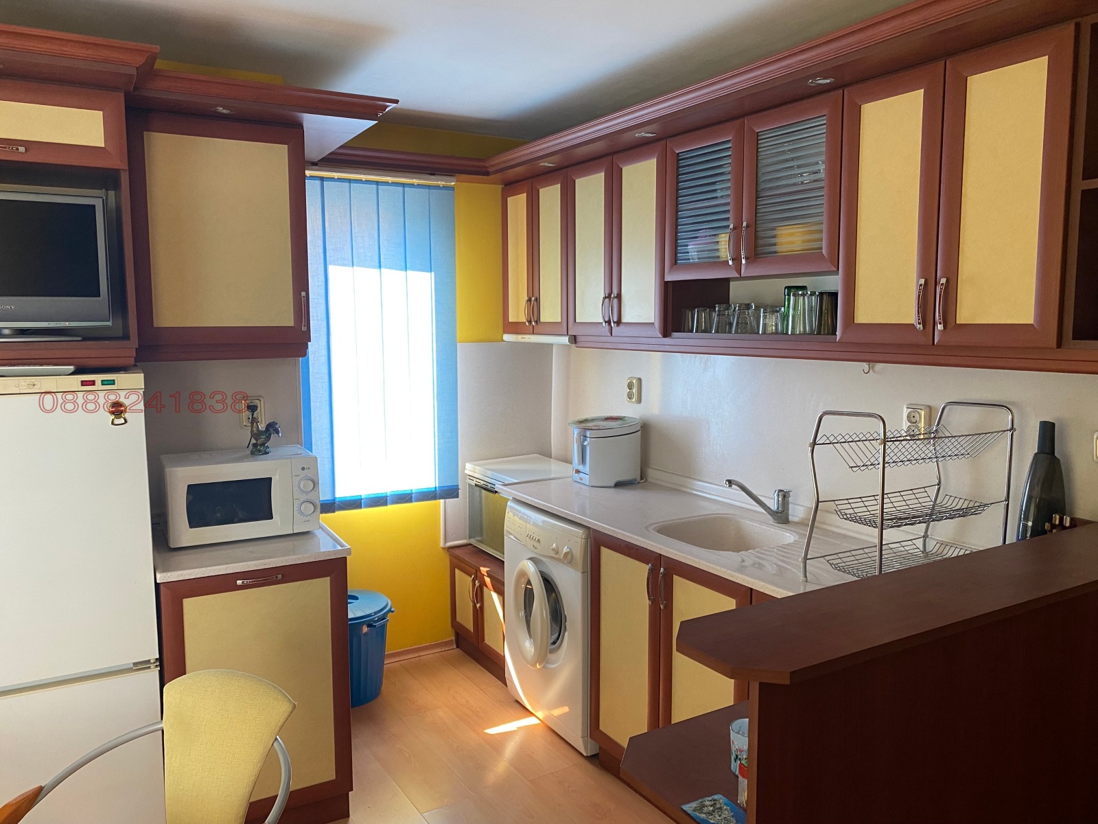 ���� ��� ���� 3-����� | Imot.bg � ����������� 1