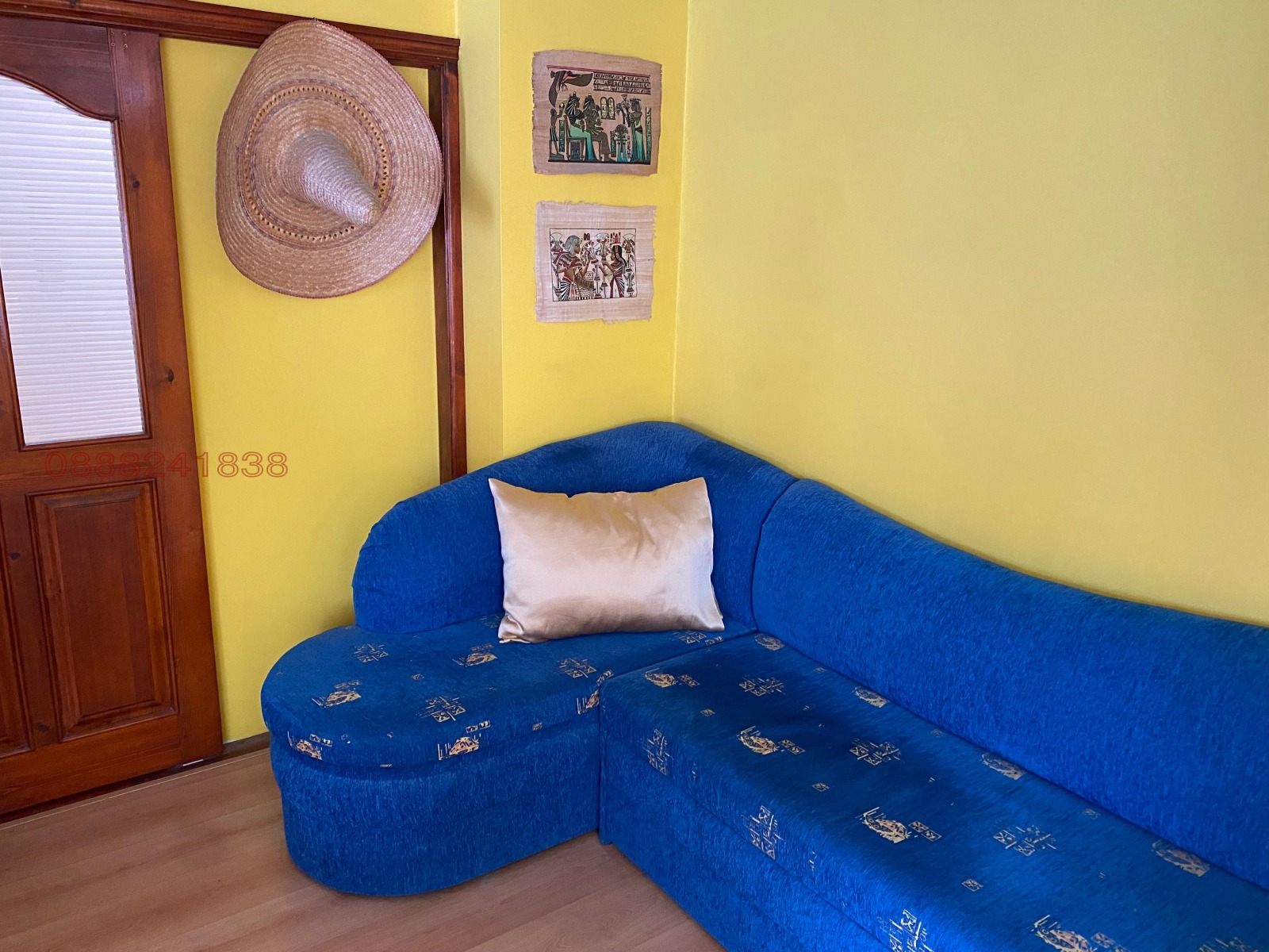 ���� ��� ���� 3-����� | Imot.bg � ����������� 4