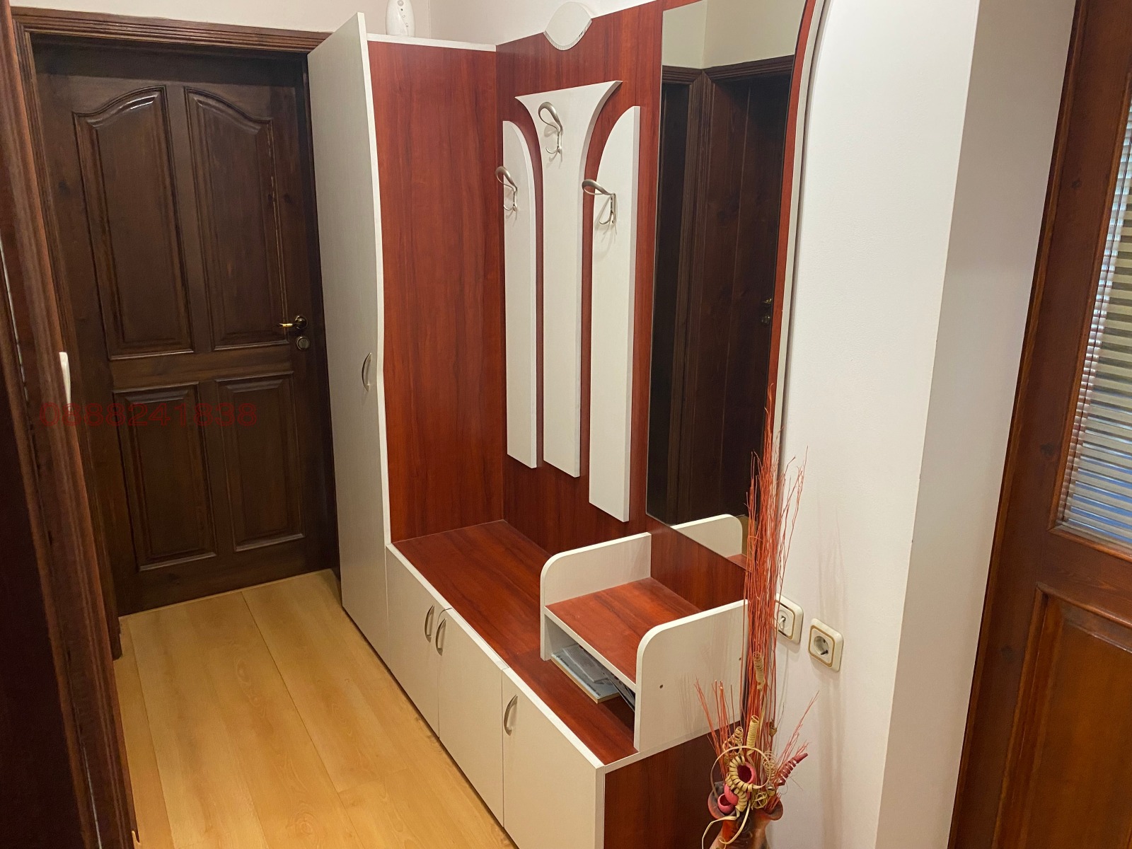 ���� ��� ���� 3-����� | Imot.bg � ����������� 9