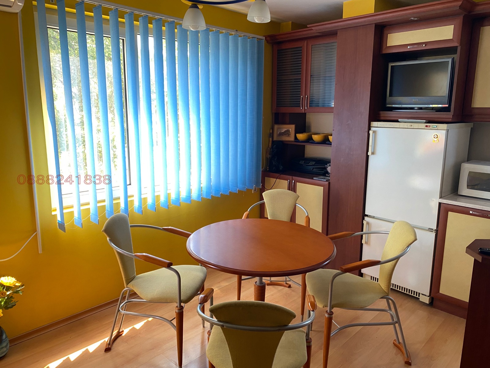 ���� ��� ���� 3-����� | Imot.bg � ����������� 2