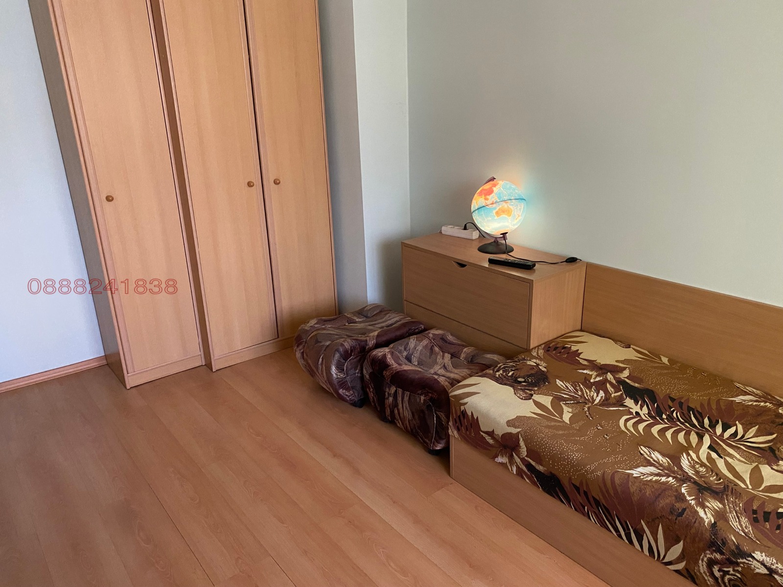 ���� ��� ���� 3-����� | Imot.bg � ����������� 8