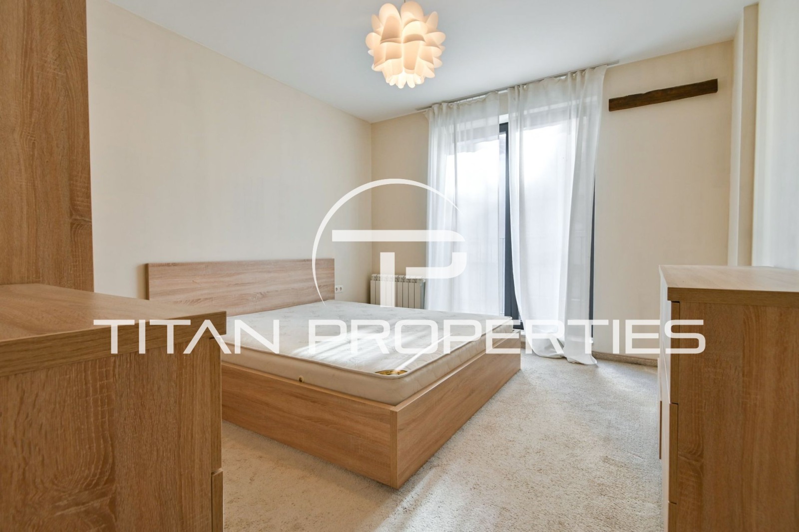 ���� ��� ���� 3-����� | Imot.bg � ����������� 9