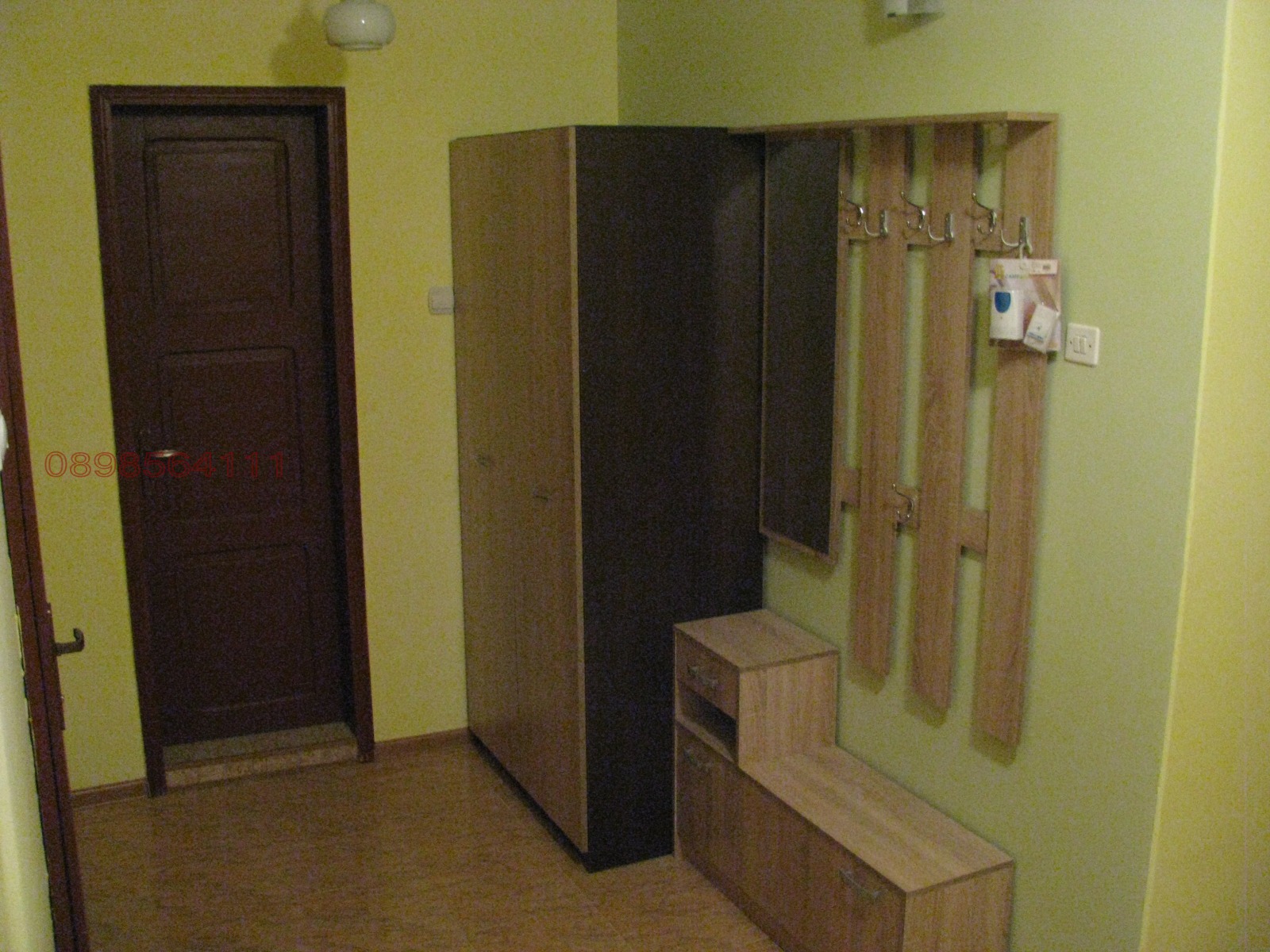 ���� ��� ���� ���� �� ���� | Imot.bg � ����������� 5