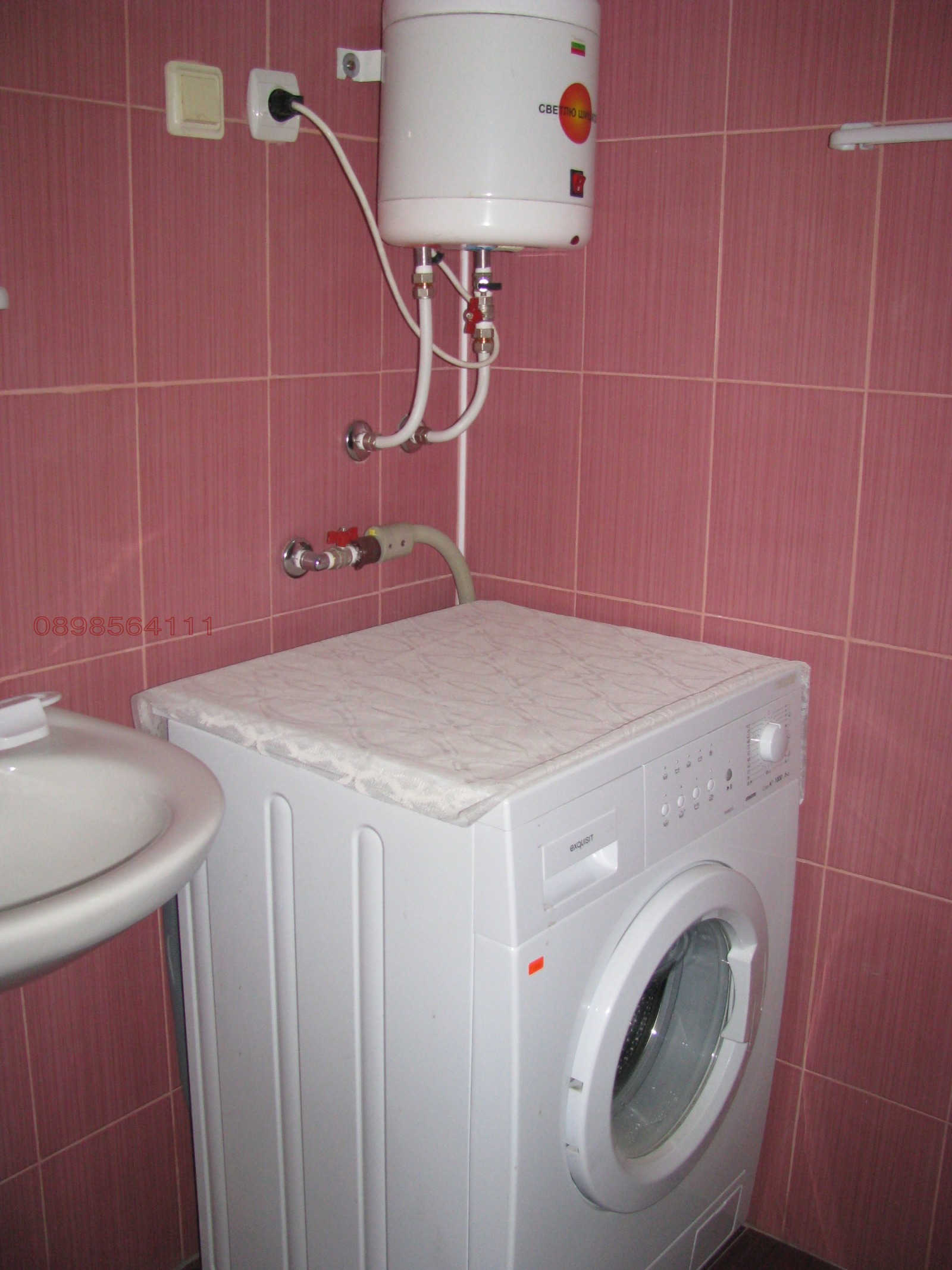 ���� ��� ���� ���� �� ���� | Imot.bg � ����������� 9