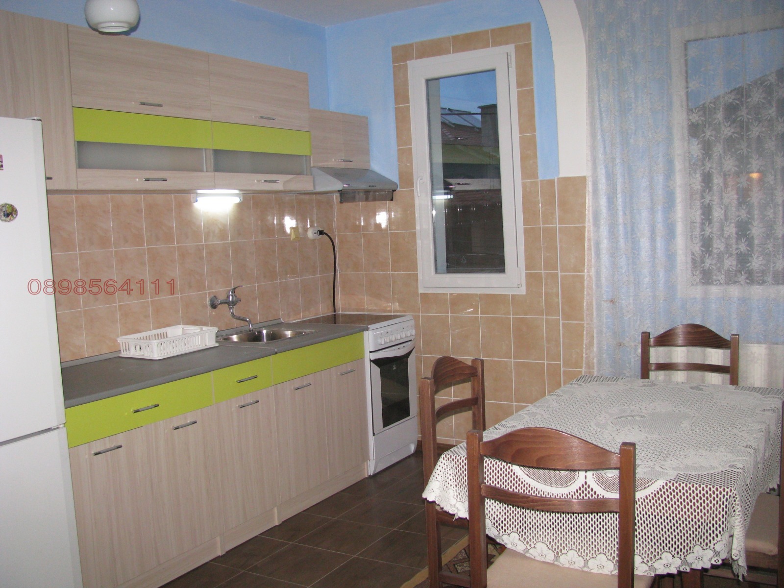 ���� ��� ���� ���� �� ���� | Imot.bg � ����������� 3