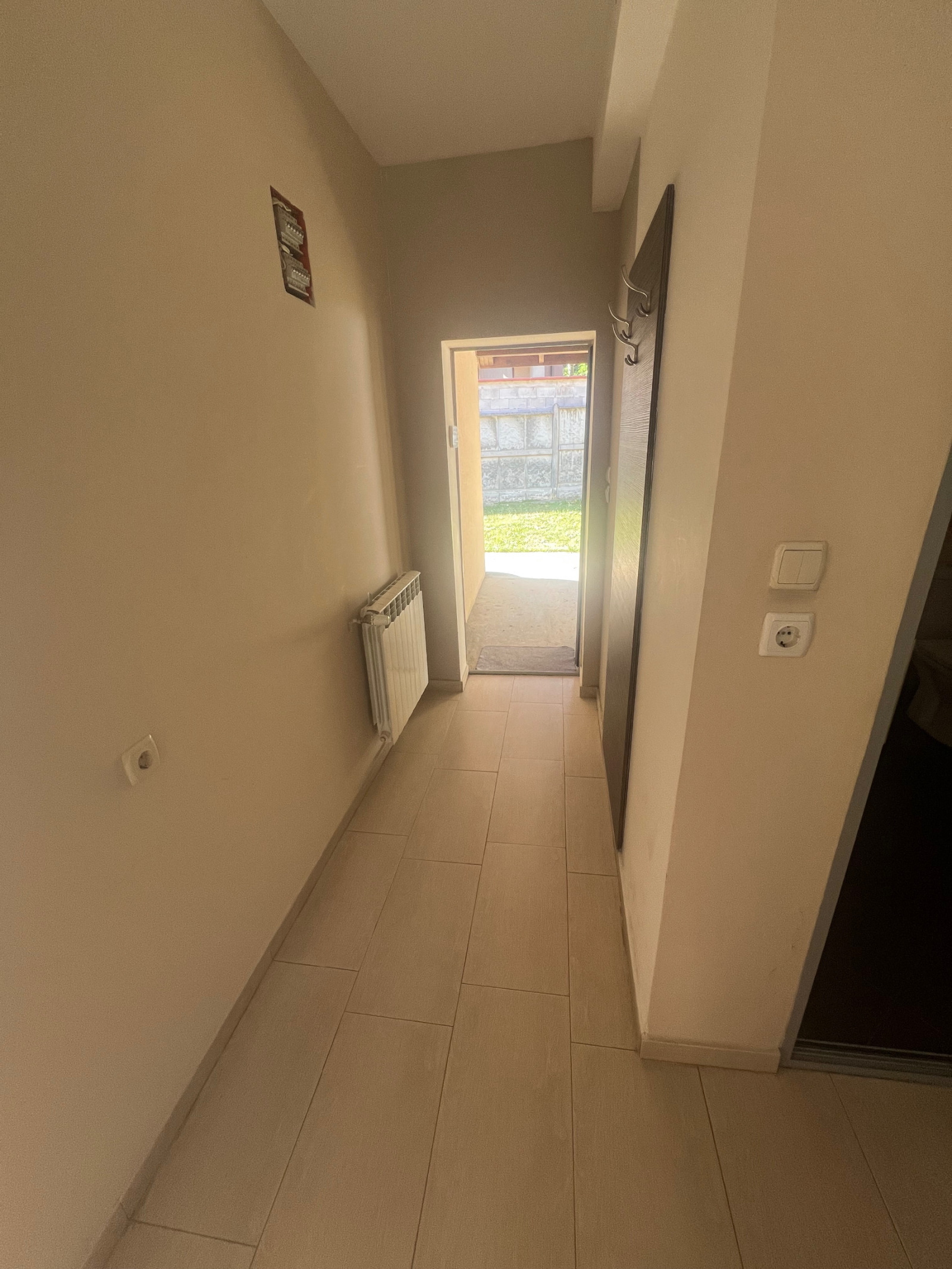 ���� ��� ���� ���� �� ���� | Imot.bg � ����������� 7