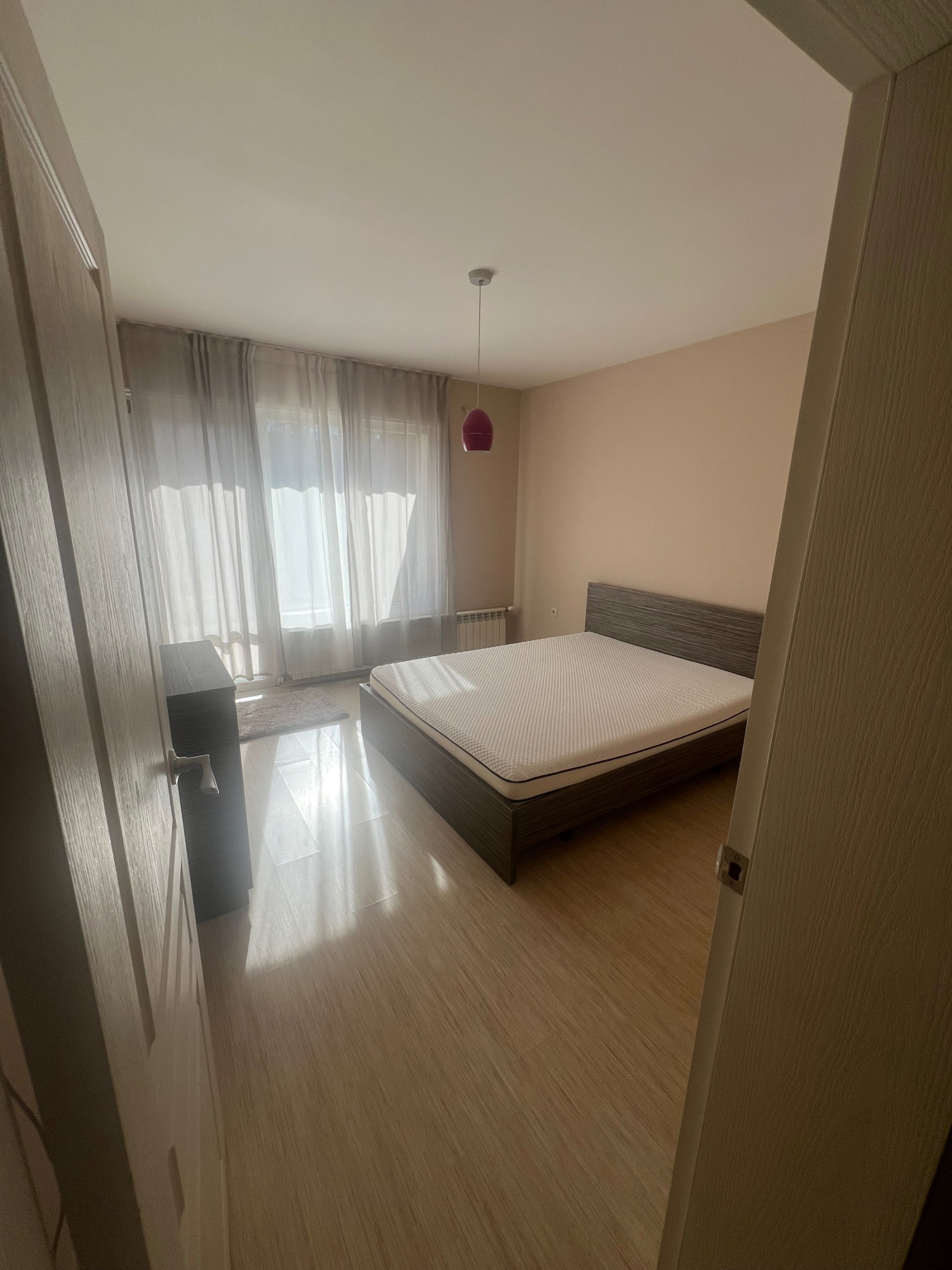 ���� ��� ���� ���� �� ���� | Imot.bg � ����������� 6