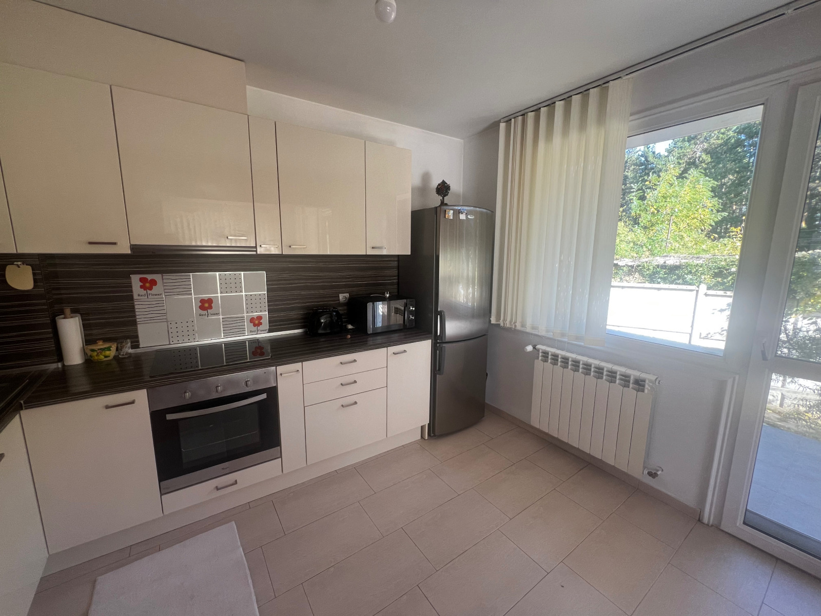 ���� ��� ���� ���� �� ���� | Imot.bg � ����������� 1