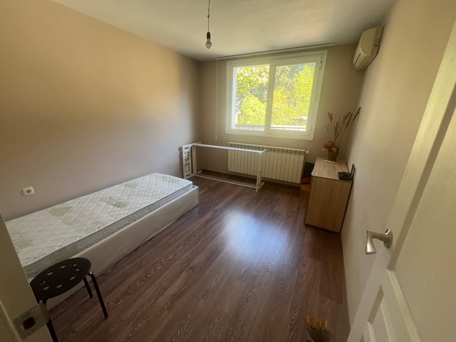���� ��� ���� ���� �� ���� | Imot.bg � ����������� 10