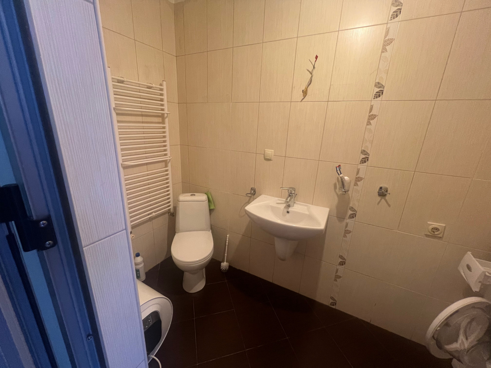 ���� ��� ���� ���� �� ���� | Imot.bg � ����������� 11