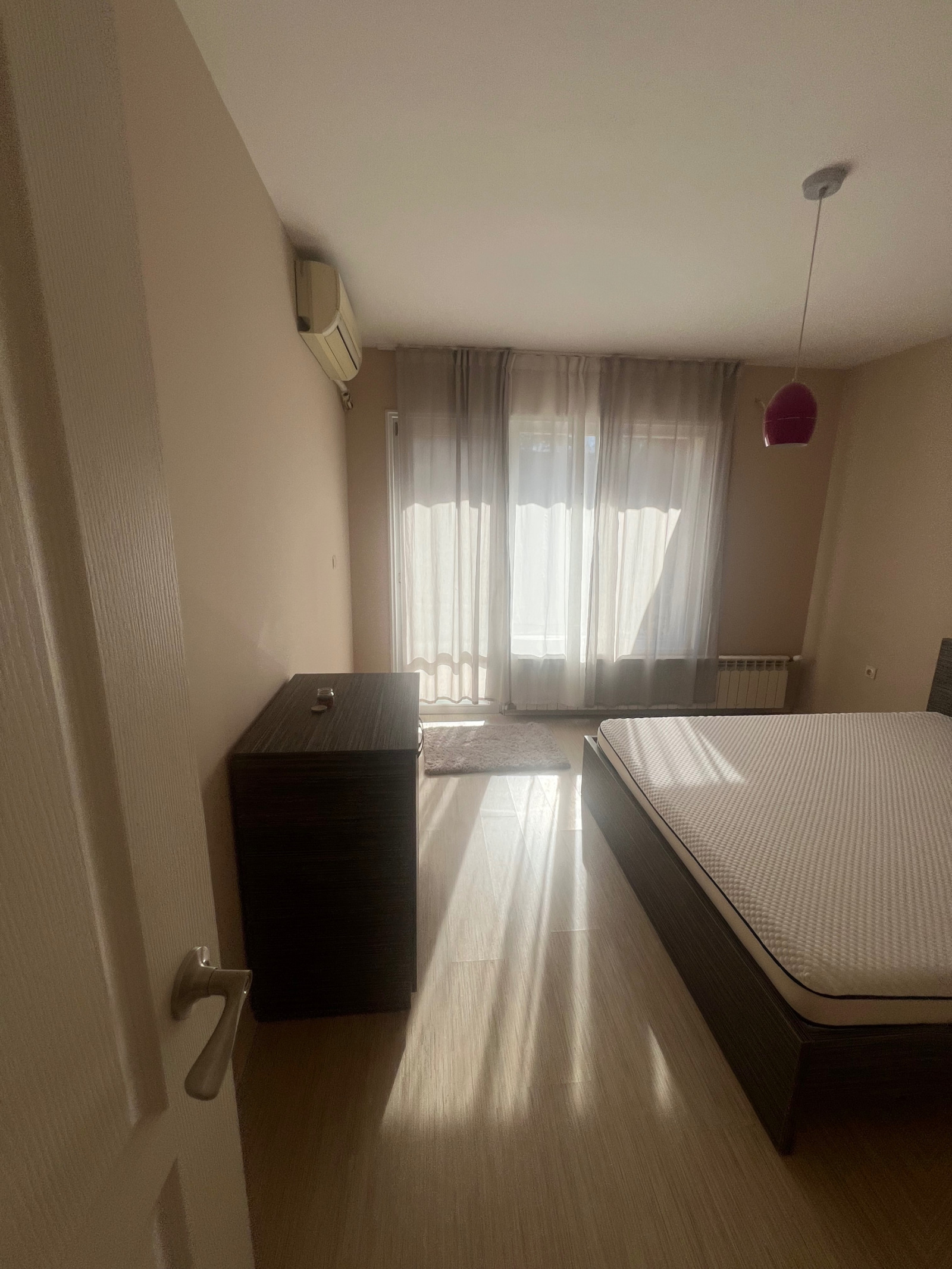 ���� ��� ���� ���� �� ���� | Imot.bg � ����������� 5