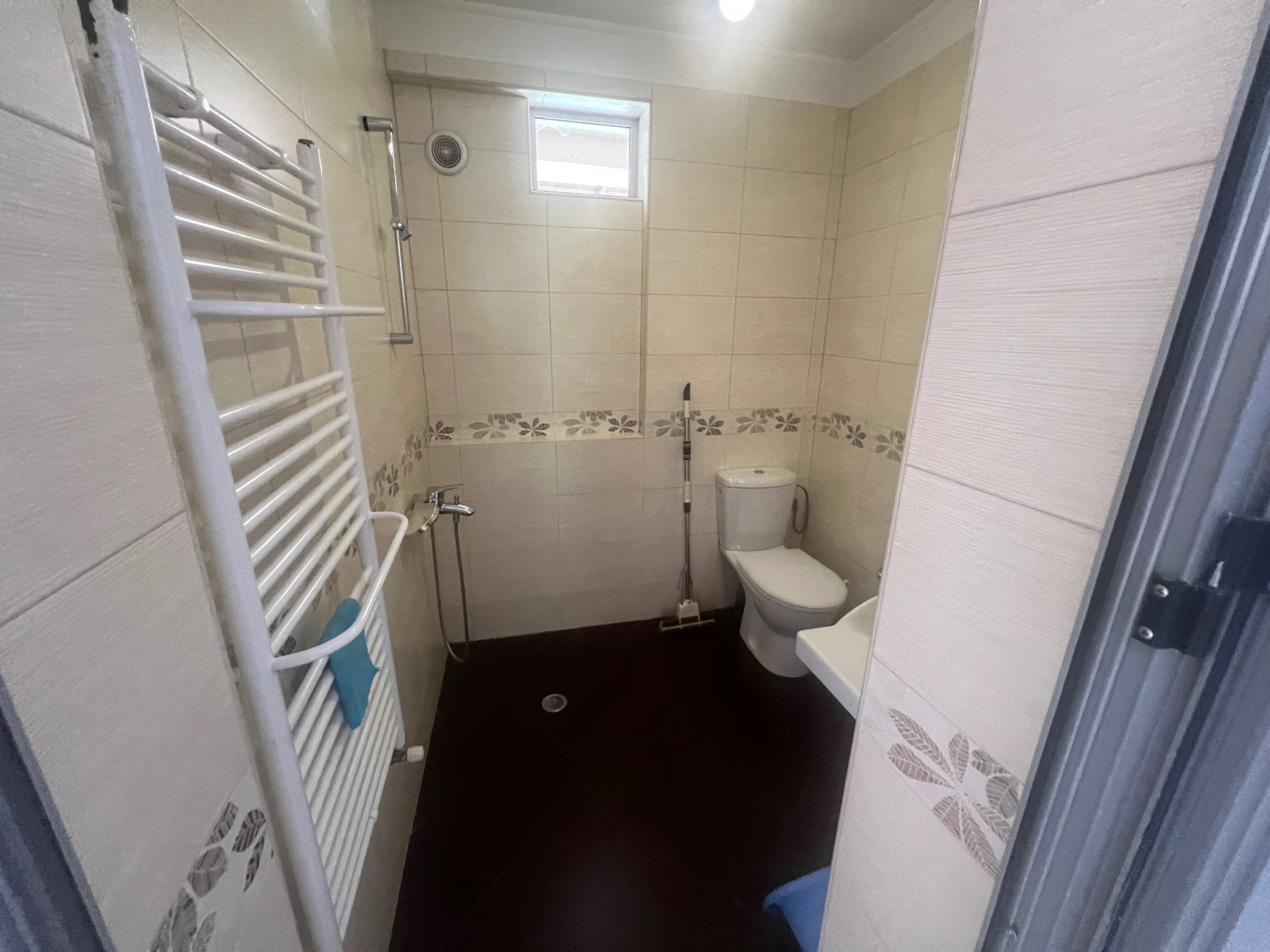 ���� ��� ���� ���� �� ���� | Imot.bg � ����������� 8