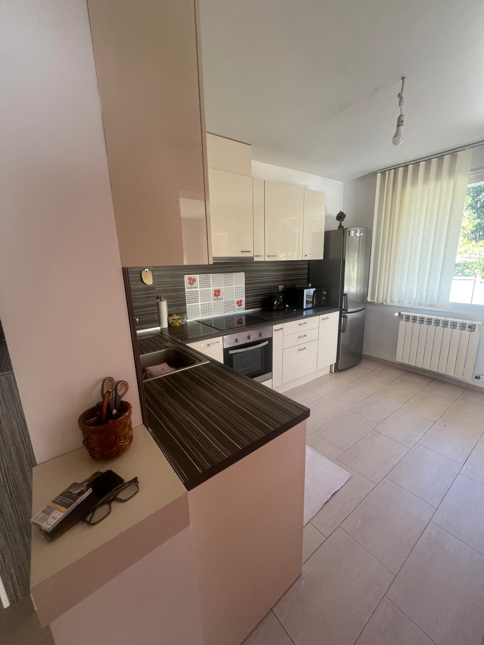 ���� ��� ���� ���� �� ���� | Imot.bg � ����������� 3