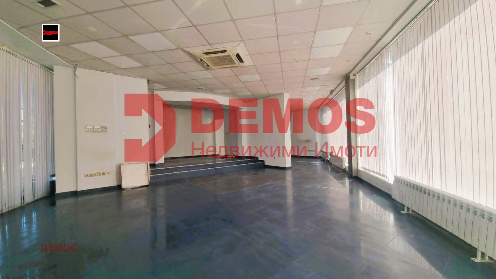 ���� ��� ���� ������� | Imot.bg � ����������� 14