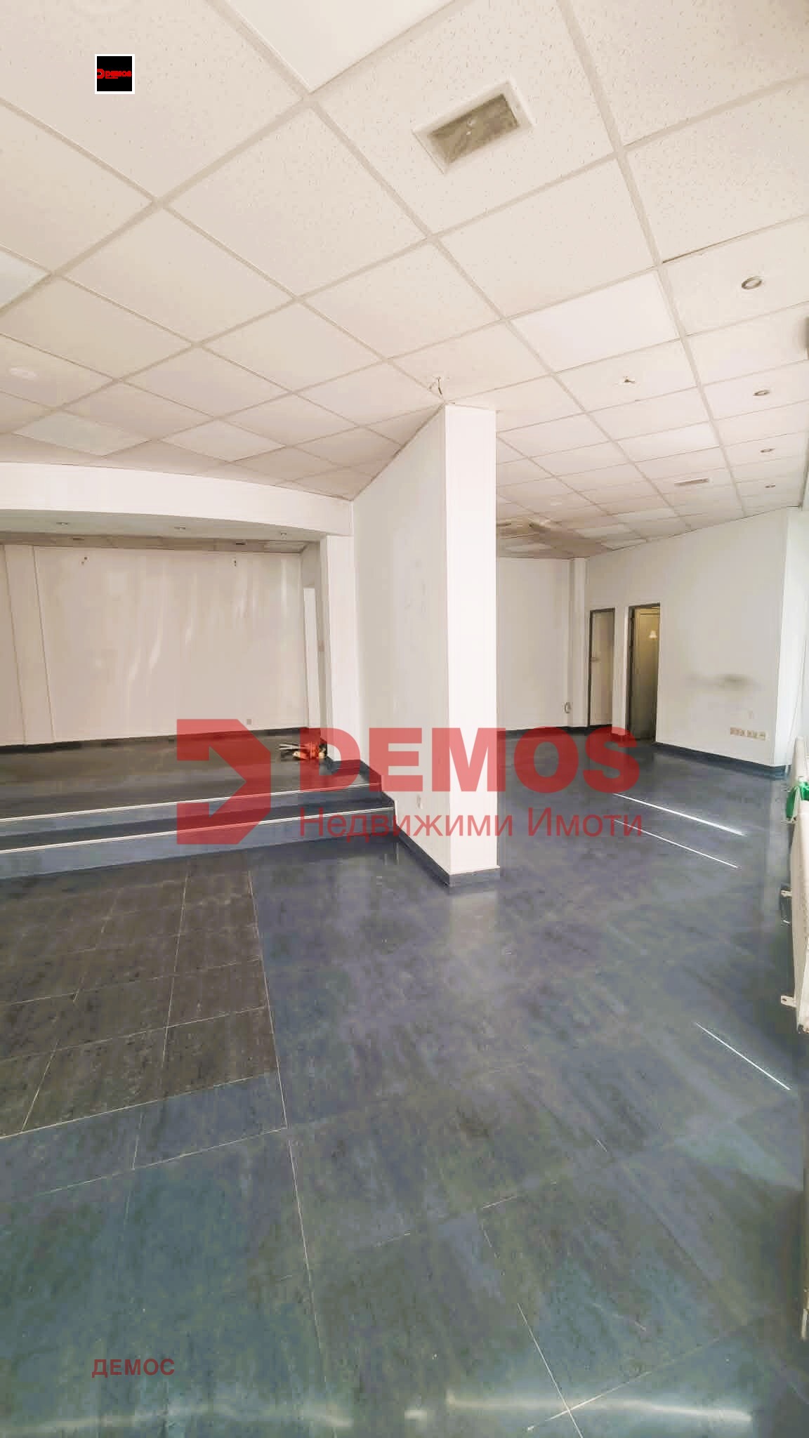 ���� ��� ���� ������� | Imot.bg � ����������� 11