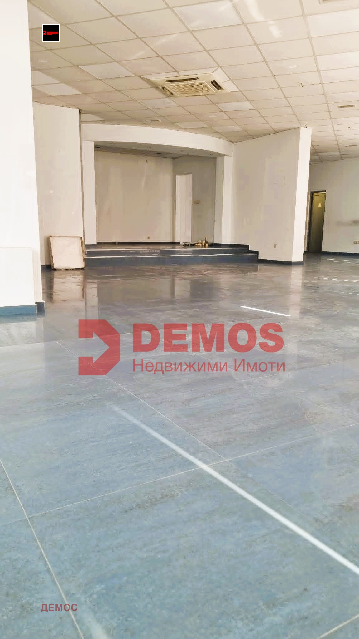 ���� ��� ���� ������� | Imot.bg � ����������� 3
